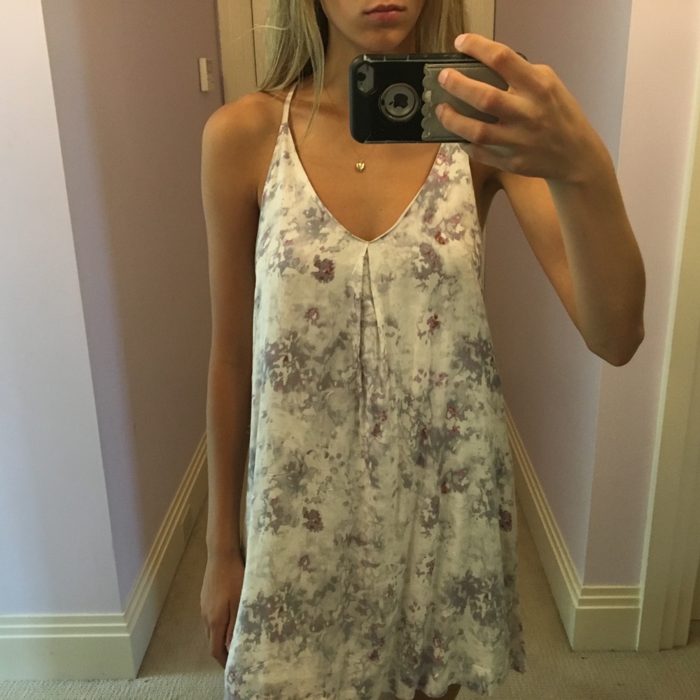 Urban Outfitters Dress